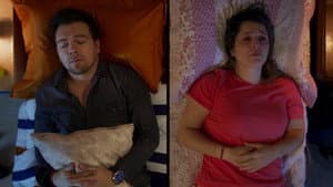 Sí, mi amor — foto 6