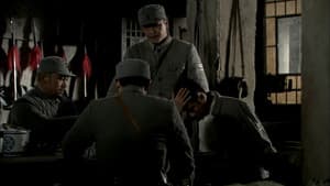 Episodio 33