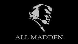 All Madden — foto 1