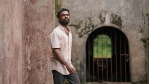 Adrishya Jalakangal — foto 1
