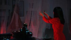 冇鬼故事 — foto 3