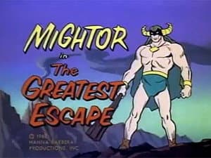 Episodio 51