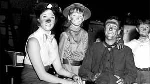 Supercalifragilisticexpialidocious: The Making of 'Mary Poppins' — foto 1