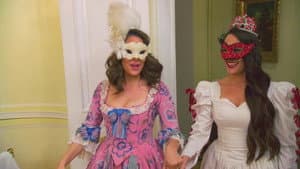 Episodio 9
