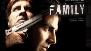 Family: Ties of Blood — foto 1