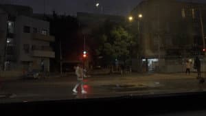 פרח — foto 3