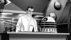 Doctor Who: The Power of the Daleks — foto 8