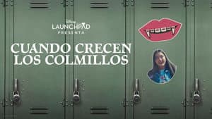Cuando crecen los colmillos — foto 5