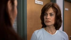 Dead Silent — foto 2