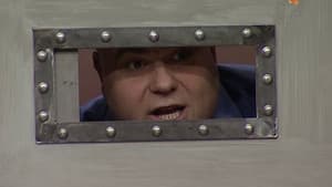 Episodio 87