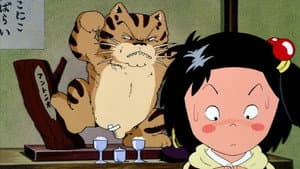 じゃりン子チエ — foto 3