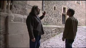 Episodio 3