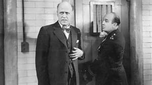 Inspector Hornleigh Goes to It — foto 1