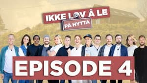 Episodio 4