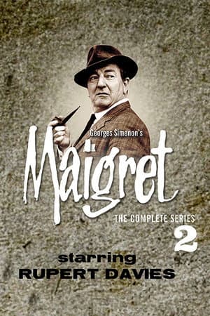 Temporada 2