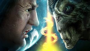 Trump vs the Illuminati — foto 4