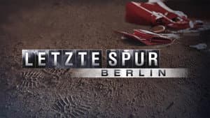 Letzte Spur Berlin — foto 1
