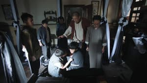 Episodio 40