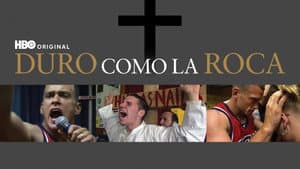 Duro Como La Roca — foto 1