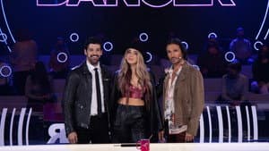Episodio 1
