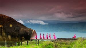 The Act of Killing — foto 2