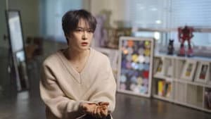 K-Pop La déferlante coréenne — foto 7