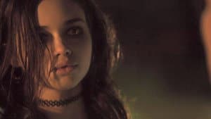 Adolescence — foto 2