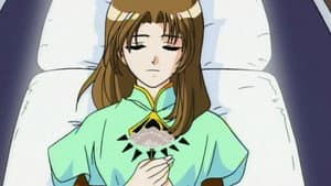 Episodio 27
