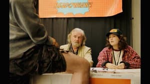 Meadowhawk — foto 5