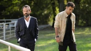 Episodio 4