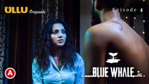 Blue Whale — foto 1