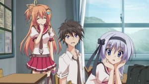 Episodio 12