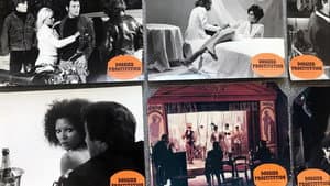 Dossier Prostitution — foto 1