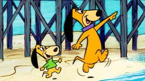 Augie Doggie and Doggie Daddy — foto 1