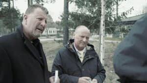 Episodio 8