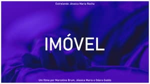 Imóvel — foto 1