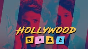 Hollywood Beat — foto 1