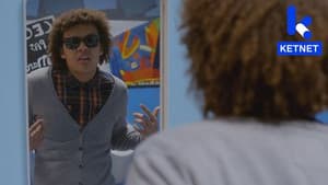 Episodio 13