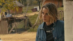 Episodio 196
