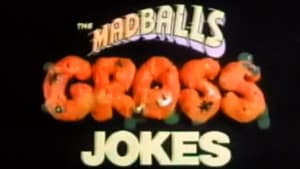 Madballs: Gross Jokes — foto 1