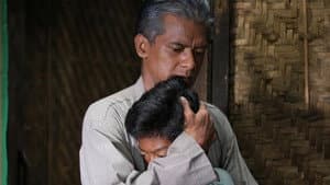 Sepatu Dahlan — foto 2