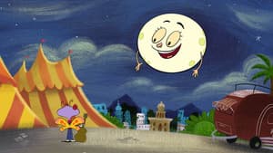 Vamos Luna! — foto 6
