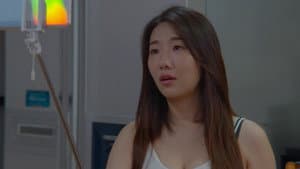 신입 여비서 — foto 1
