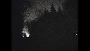 Five Films by Phil Solomon — foto 1