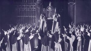 The Miracle — foto 3