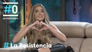 Episodio 136
