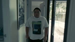 LATE — foto 3