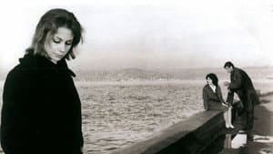 Ölmeyen Aşk — foto 3