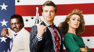 Sledge Hammer! — foto 2