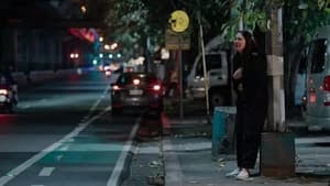 Episodio 12